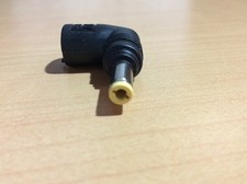 Asus /Toshiba /HP /Compaq /Fujitsu /Medion.UNIVERSAL LAPTOP CHARGER ADAPTER comprar usado  Enviando para Brazil
