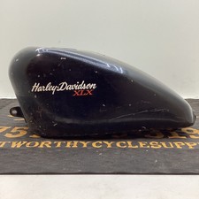Vintage harley davidson for sale  Powhatan