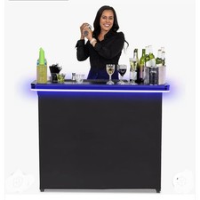 Gobar pro commercial for sale  Nashville