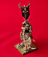 Warhammer age sigmar d'occasion  Roquebrune-Cap-Martin