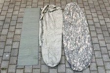 4pc tennier military for sale  Moorpark
