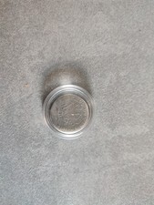 Antiker silber thaler gebraucht kaufen  Itzehoe