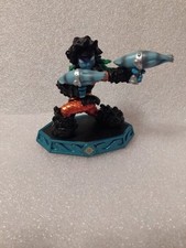 Figurine tidepool skylanders d'occasion  Amiens-