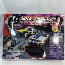 Shelby gt500kb terlingua for sale  Gurnee