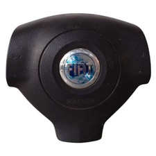Airbag volante 4815079js0 usato  Pratola Peligna