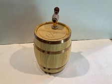 Heritage collective nyc for sale  Pittstown