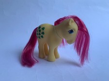 Little pony made usato  Porto Mantovano