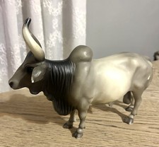 Vintage breyer molding for sale  Valrico