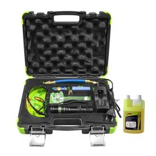 Kit detecteur fuite d'occasion  France