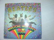 Disque vinyl 45t d'occasion  Bressuire
