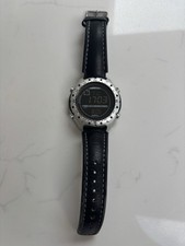 Suunto lander outdoor for sale  WALTON-ON-THAMES