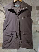 Damenweste . gebraucht kaufen  Ransbach-Baumbach