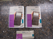 48sx scientific expandable for sale  Kenmore