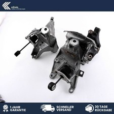 Riginal motorhalter motorlager gebraucht kaufen  Eilenburg