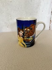 Walt disney classic for sale  ROTHERHAM