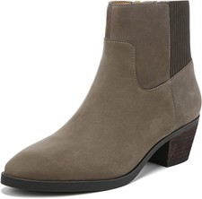 Vionic women shantelle for sale  Stuart