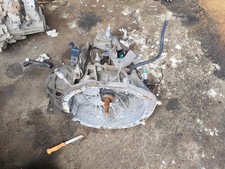 Pk4001 gearbox renault for sale Pk4001 gearbox renault for sale  BOSTON