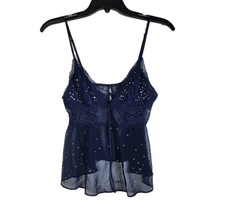 Nwot victoria secret for sale  Searcy