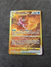 Palkia Originel VStar GG67/GG70 Gold ALT SAR Carte Pokémon EB12.5 Zénith Suprême, usado comprar usado Palkia Originel VStar GG67/GG70 Gold ALT SAR Carte Pokémon EB12.5 Zénith Suprême, usado comprar usado  Enviando para Brazil