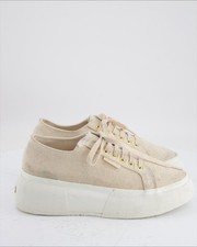 Superga scarpe sneakers usato  Sant Agata de Goti
