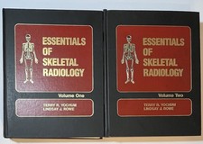 livros radiologia comprar usado  Enviando para Brazil
