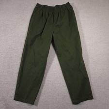 Cabin creek pants for sale  Warsaw