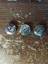 Doxa grafic auto for sale  Spring Hill