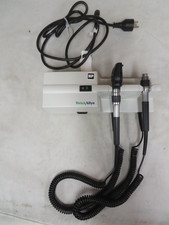 Welch allyn 767 for sale  Roseville