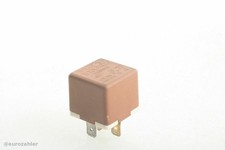 7700810929 renault relais gebraucht kaufen  Hückelhoven