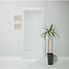 Argos home beaded for sale  SOUTHPORT