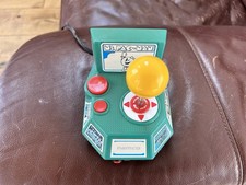 Namco plug play for sale  TRURO