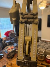 Hoyt highline compound for sale Hoyt highline compound for sale  Lawrence