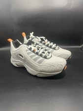 tenis reebok dmx comprar usado  Enviando para Brazil