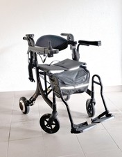 Movingstar all elektro gebraucht kaufen  Olpe