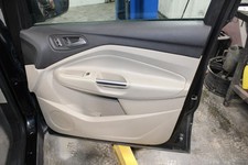 Escape 2014 front for sale  Mount Olive
