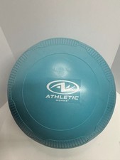 Athletic works fitness for sale  Mac Arthur