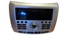 Autoradio lancia delta usato Autoradio lancia delta usato  Castellana Grotte