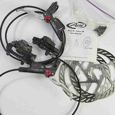 Avid juicy seven for sale  Seattle