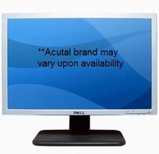 Used inch computer for sale  Elyria