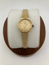 Vtg dufonte ladies for sale  Fort Lauderdale