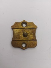 keyhole cover victorian for sale keyhole cover victorian for sale LINCOLN