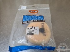 Filtre air ktm d'occasion Filtre air ktm d'occasion  Le Lion-d'Angers