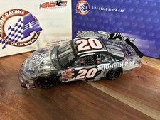 Tony stewart action for sale  Carlisle