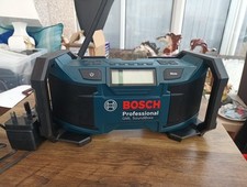 ryobi radio for sale ryobi radio for sale WHITEHAVEN
