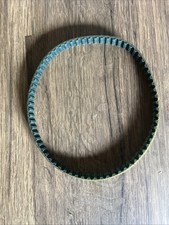 New drive belt for sale  KING'S LYNN