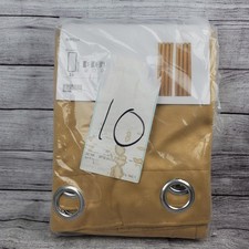 Ikea birtna pair for sale  Lecanto