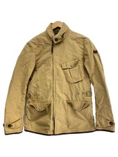 Jaqueta ARMANI JEANS Camelo M Usada, usado comprar usado Jaqueta ARMANI JEANS Camelo M Usada, usado comprar usado  Enviando para Brazil