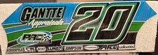 Rare custom jimmy for sale  Union City