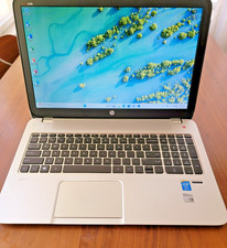 Envy j100 4th for sale  Mobile
