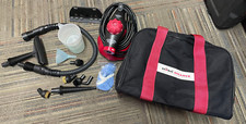 Scunci steamer ss1000 for sale  Saint Joseph